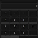 VSCodeMarketplace profile picture for @Calculator